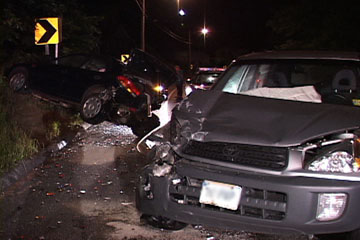Accident 06.jpg width=